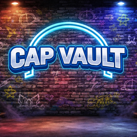 capvault